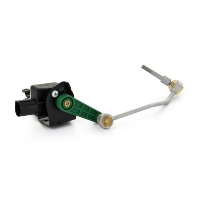 Headlight leveling sensor RIDEX 3721S0050 3721S0050 - photo 4