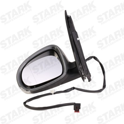 Wing Mirror Stark SKOM-1040034 SKOM-1040034 - photo 3