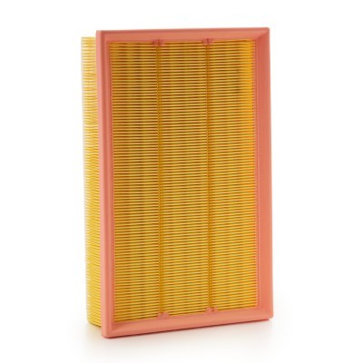 Air Filter RIDEX 8A1180 8A1180 - photo 3
