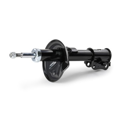 Shock Absorber RIDEX 854S18267 854S18267 - photo 3