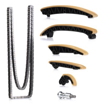 Timing chain kit Stark SKTCK-2240067 SKTCK-2240067 - photo 2