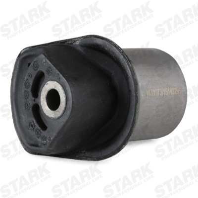Axle Beam Bushing Stark SKMAB-3350026 SKMAB-3350026 - photo 3
