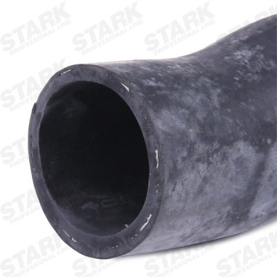 Charger Air Hose Stark SKCHI-2030176 SKCHI-2030176 - photo 4