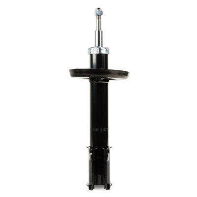 Shock Absorber RIDEX 854S17976 854S17976 - photo 7