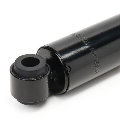 Shock Absorber RIDEX 854S18284 854S18284 - photo 11