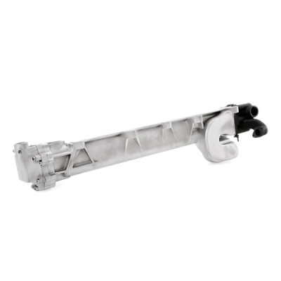 EGR module RIDEX 4198E0018R 4198E0018R - photo 8