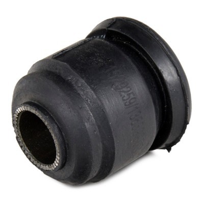 Control Arm Bushing RIDEX 251T0082 251T0082 - photo 3