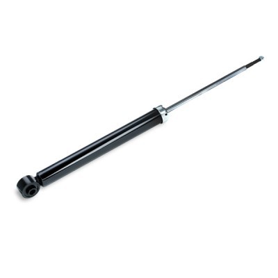 Shock Absorber RIDEX 854S0999 854S0999 - photo 2