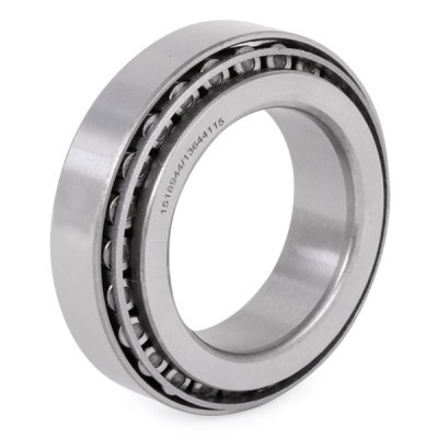 Wheel Bearing RIDEX 654W0648 654W0648 - photo 3
