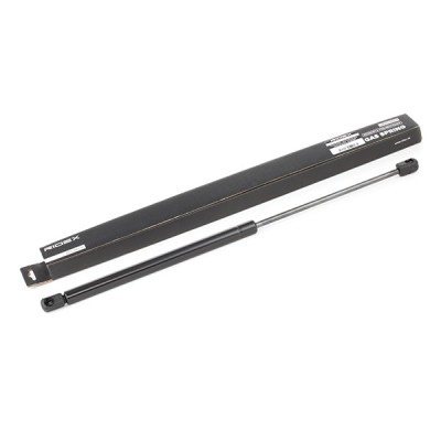 Bonnet  Gas Spring RIDEX 514G0044 514G0044 - photo 2