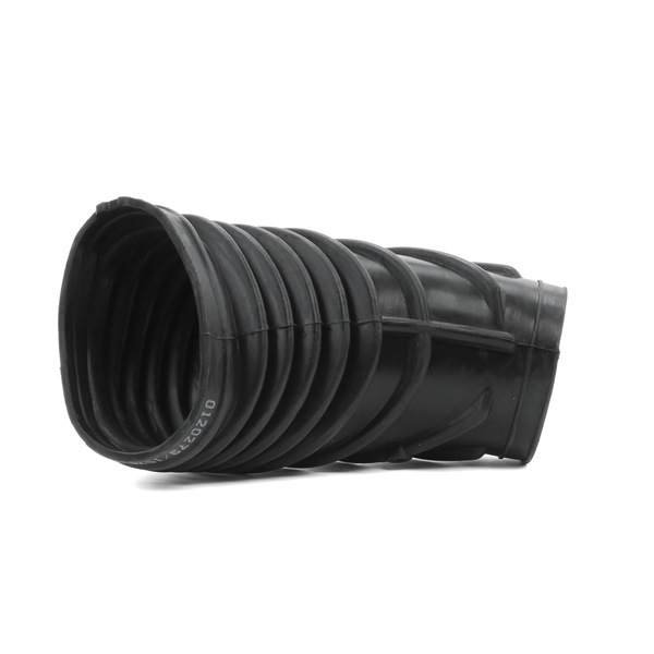 Air intake hose Stark SKIHA-3280041 SKIHA-3280041 - photo 1