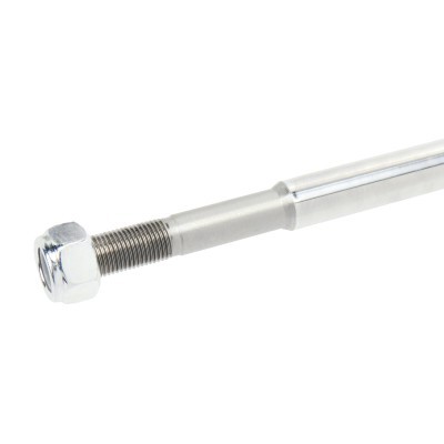 Shock Absorber RIDEX 854S2227P 854S2227P - photo 5