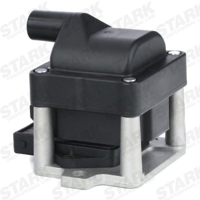 Ignition Coil Stark SKCO-0070222 SKCO-0070222 - photo 5