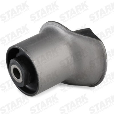 Axle Beam Bushing Stark SKMAB-3350026 SKMAB-3350026 - photo 4