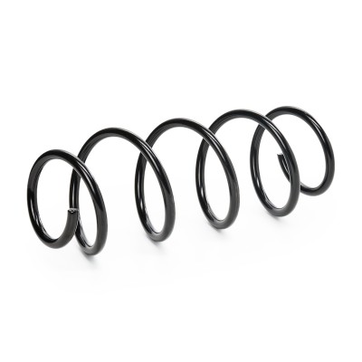 Suspension Spring RIDEX 188C0006 188C0006 - photo 7