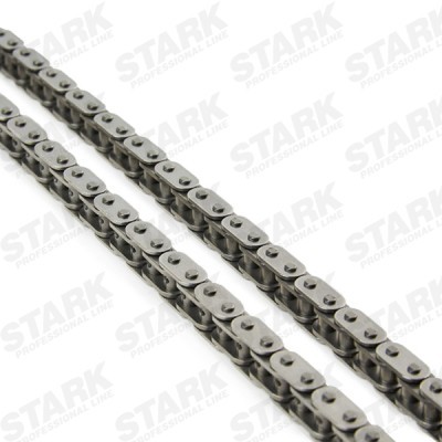 Timing chain kit Stark SKTCK-22440481 SKTCK-22440481 - photo 5