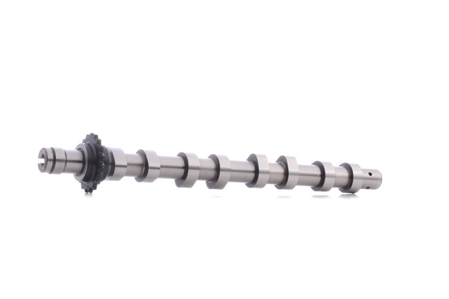 Camshaft Stark SKCMS-1000025 SKCMS-1000025 - photo 1