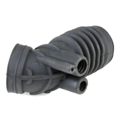 Air intake hose RIDEX 1591I0006 1591I0006 - photo 3