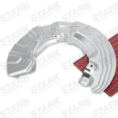 Splash Panel brake disc Stark SKSPB-2340236 SKSPB-2340236 - photo 1