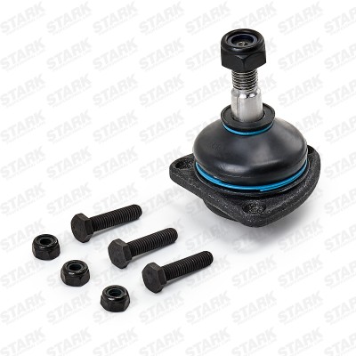 Ball Joint Stark SKSL-0260140 SKSL-0260140 - photo 6