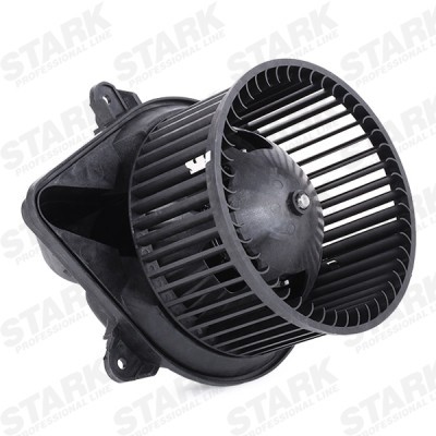 Interior Blower Stark SKIB-0310026 SKIB-0310026 - photo 3