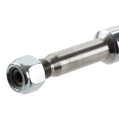 Shock Absorber RIDEX 854S2079 854S2079 - photo 6