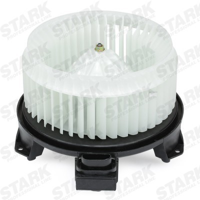 Interior Blower Stark SKIB-0310234 SKIB-0310234 - photo 5