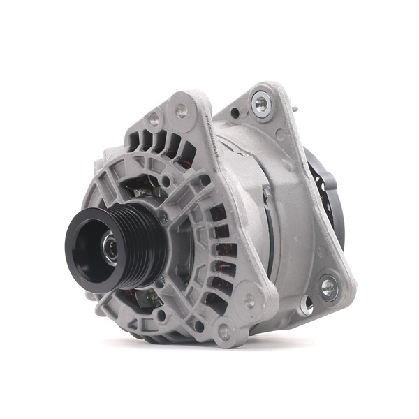 Alternator Stark SKGN-0320184 SKGN-0320184 - photo 1