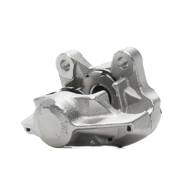 Brake Caliper RIDEX 78B0186 78B0186 - photo 1