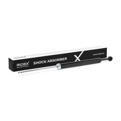 Shock Absorber RIDEX 854S19589 854S19589 - photo 1