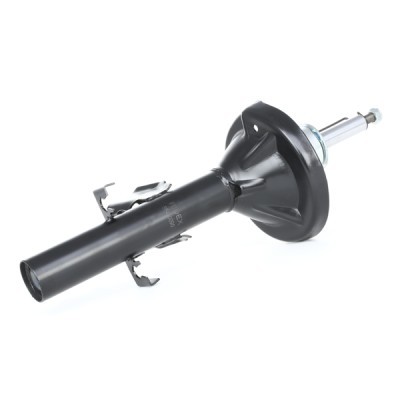 Shock Absorber RIDEX 854S0090 854S0090 - photo 5