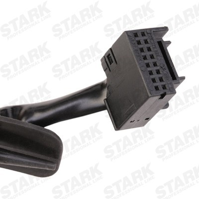 Wing Mirror Stark SKOM-1040590 SKOM-1040590 - photo 5