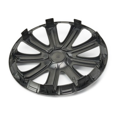 Колпак колеса RIDEX 100009A0086 100009A0086 - photo 4
