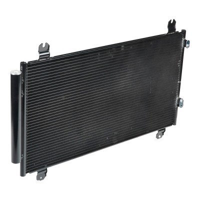 A/C condenser 448C0366 - photo 3