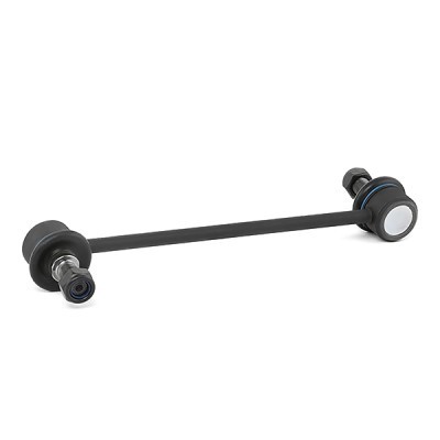 Stabilizer Link RIDEX 3229S0248 3229S0248 - photo 5