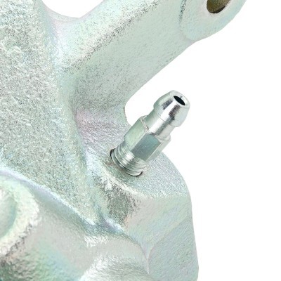 Brake Caliper RIDEX 78B3508R 78B3508R - photo 6