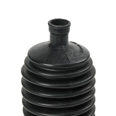 Steering Boot Kit RIDEX 191B0025 191B0025 - photo 4