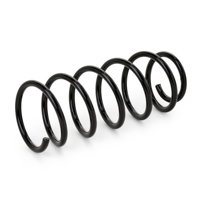 Suspension Spring RIDEX 188C0097 188C0097 - photo 6