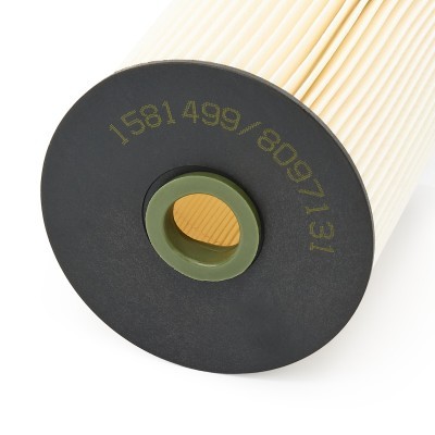Fuel Filter RIDEX 9F0033 9F0033 - photo 4