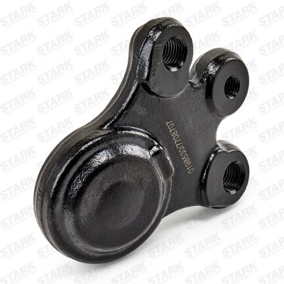 Ball Joint Stark SKSL-0260009 SKSL-0260009 - photo 8