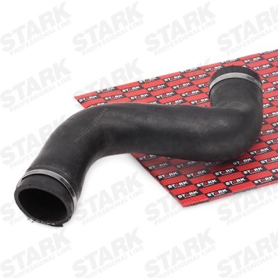 Charger Air Hose Stark SKCHI-2030219 SKCHI-2030219 - photo 2