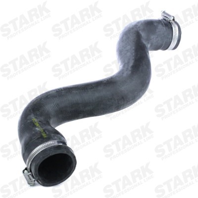 Charger Air Hose Stark SKCHI-2030127 SKCHI-2030127 - photo 3