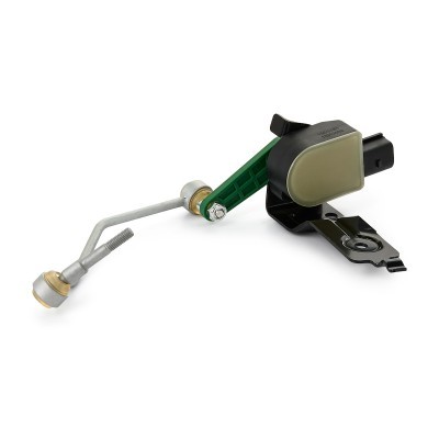 Headlight leveling sensor RIDEX 3721S0050 3721S0050 - photo 3