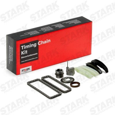 Timing chain kit Stark SKTCK-2240028 SKTCK-2240028 - photo 1