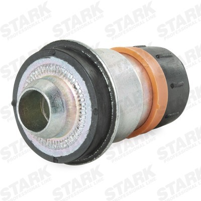 Axle Beam Bushing Stark SKMAB-3350009 SKMAB-3350009 - photo 3