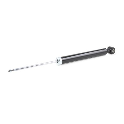 Shock Absorber RIDEX 854S0886 854S0886 - photo 4