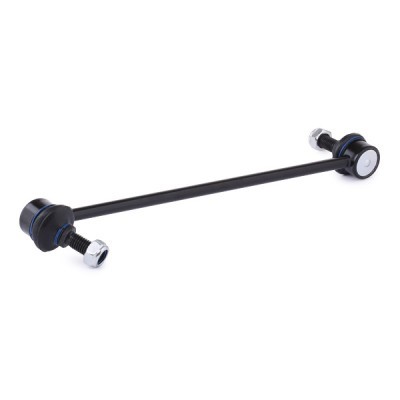 Stabilizer Link RIDEX 3229S0009 3229S0009 - photo 3