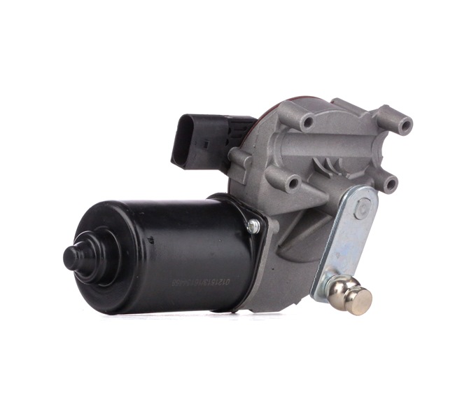 Wiper Motor Stark SKWM-02990442 SKWM-02990442 - photo 1