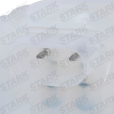 Expansion Tank, Coolant Stark SKET-0960025 SKET-0960025 - photo 5