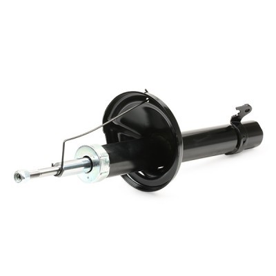 Shock Absorber RIDEX 854S2001 854S2001 - photo 4